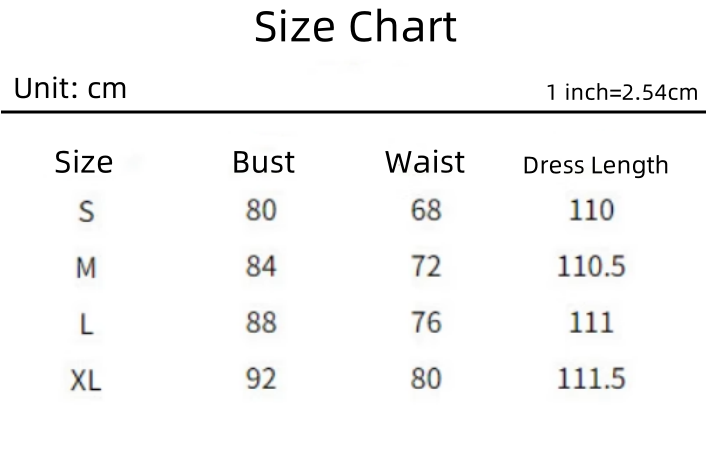 New Fashion Satin Design A-line Sleeveless Spaghetti Strap Dress TP3297