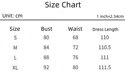 New Fashion Satin Design A-line Sleeveless Spaghetti Strap Dress TP3297