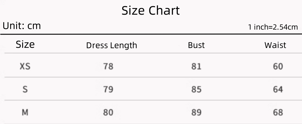 New Fashion Floral Ribbon Design A-line Sleeveless Spaghetti Strap Dress TP3289