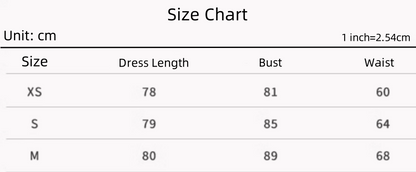 New Fashion Floral Ribbon Design A-line Sleeveless Spaghetti Strap Dress TP3289