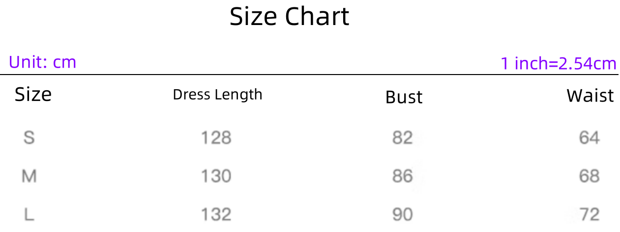 Fashion Irregular Ruffled Floral Design A-line Sleeveless Spaghetti Strap Dress TP3279