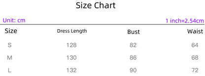 Fashion Irregular Ruffled Floral Design A-line Sleeveless Spaghetti Strap Dress TP3279