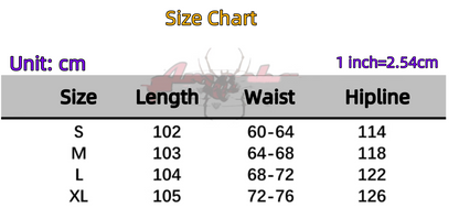 Simple Pink Floral Design Loose-fitting Elastic Waistband Long Casual Pants TP3217