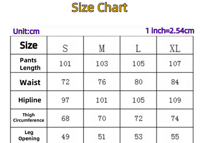 New Fashion Loose-fitting Camouflage Green Design Long Casual Pants TP3226