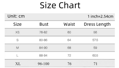 New Fashion Floral Design A-line Black High-waist Sleeveless Spaghetti Strap Dress TP3258