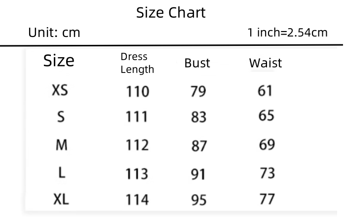 Fashion Irregular Ruffled Dress Hem Design A-line Sleeveless Spaghetti Strap Dress TP3259