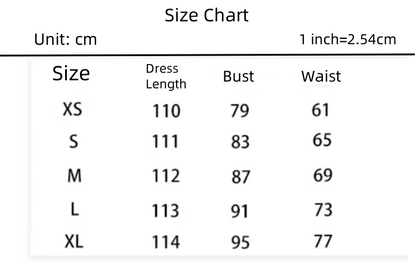 Fashion Irregular Ruffled Dress Hem Design A-line Sleeveless Spaghetti Strap Dress TP3259