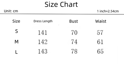 Fashion Black Irregular Ruffled Lace Hem Dress A-line Sleeveless Spaghetti Strap Dress TP3260