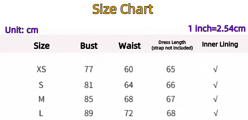 New Simple Pink Bow Design A-line Sleeveless Spaghetti Strap Dress TP3276