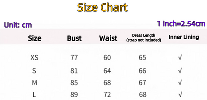 New Simple Pink Bow Design A-line Sleeveless Spaghetti Strap Dress TP3276