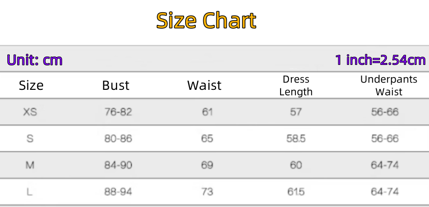 New Simple Floral Design A-line Sleeveless Spaghetti Strap Dress TP3278