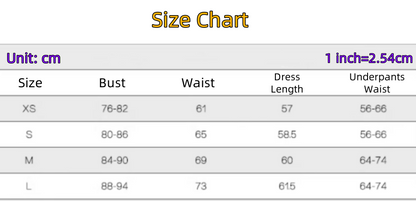 New Simple Floral Design A-line Sleeveless Spaghetti Strap Dress TP3278