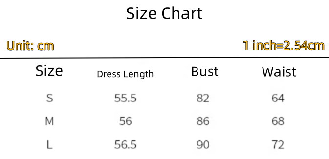 New Fashion Fake Two-piece Dress Design Black A-line Sleeveless Spaghetti Strap Dress TP3281