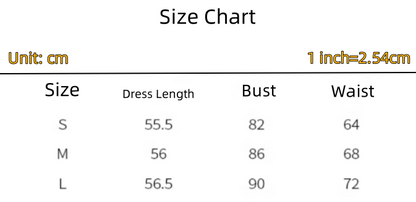 New Fashion Fake Two-piece Dress Design Black A-line Sleeveless Spaghetti Strap Dress TP3281