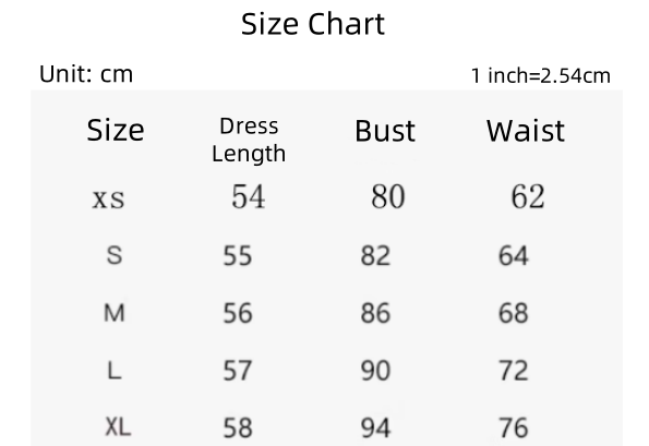 New Fashion Pink Floral Design A-line Sleeveless Spaghetti Strap Tiered Dress TP3291