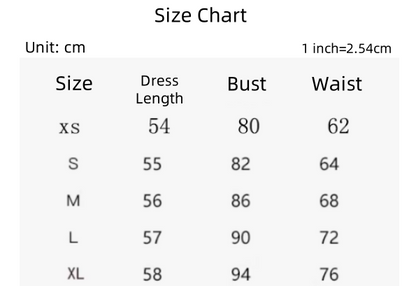 New Fashion Pink Floral Design A-line Sleeveless Spaghetti Strap Tiered Dress TP3291