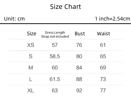 New Fashion Floral Design A-line Sleeveless Spaghetti Strap Puffy Dress TP3294
