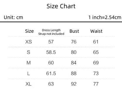 New Fashion Floral Design A-line Sleeveless Spaghetti Strap Puffy Dress TP3294
