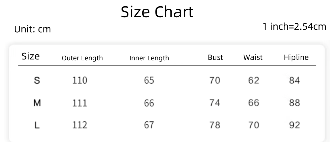 Simple White Irregular Ruffled Hem Design A-line Sleeveless Spaghetti Strap Dress TP3298