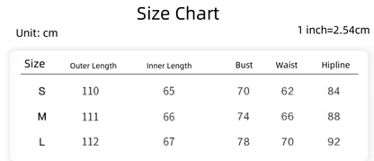 Simple White Irregular Ruffled Hem Design A-line Sleeveless Spaghetti Strap Dress TP3298