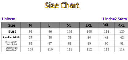 New Fashion Puffed Short Sleeve Design Pink A-line  Floral Dress TP3308