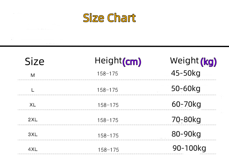 Simple Gradient Color Design Beach Holiday A-line Spaghetti Strap Dress TP3317