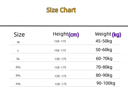 Simple Gradient Color Design Beach Holiday A-line Spaghetti Strap Dress TP3317