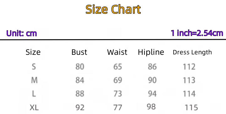 Simple White Three-dimensional Rose Embroidery Design Mermaid Sleeveless Spaghetti Strap Dress TP3323