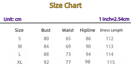 Simple White Three-dimensional Rose Embroidery Design Mermaid Sleeveless Spaghetti Strap Dress TP3323