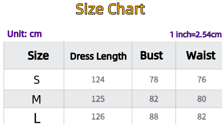 Vintage Irregular Ruffled Hem Fashion Splicing Design A-line Long Spaghetti Strap Dress TP3328