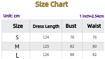 Vintage Irregular Ruffled Hem Fashion Splicing Design A-line Long Spaghetti Strap Dress TP3328