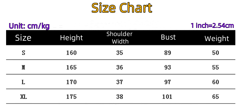 Vintage Blue Floral Design Beach Holiday A-line Long Spaghetti Strap Dress TP3329