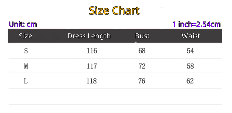 Simple Fashion Mesh Dress Design A-line Long High-waisted Spaghetti Strap Dress TP3331