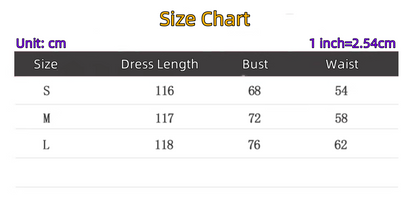 Simple Fashion Mesh Dress Design A-line Long High-waisted Spaghetti Strap Dress TP3331
