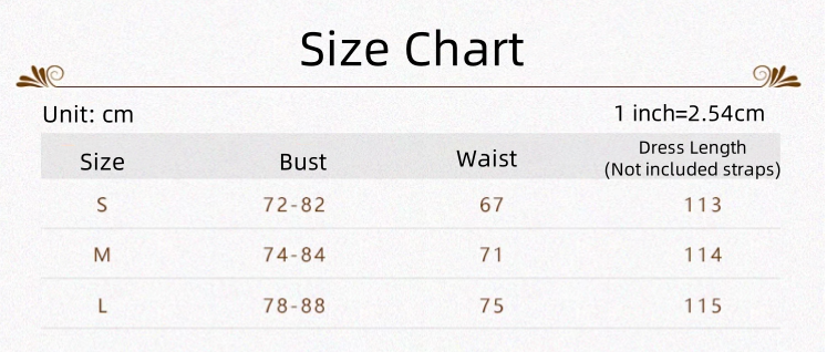 Vintage Fashion Blue Floral Print Design A-line Long High-waisted V-neck Spaghetti Strap Dress TP3332