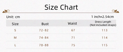 Vintage Fashion Blue Floral Print Design A-line Long High-waisted V-neck Spaghetti Strap Dress TP3332