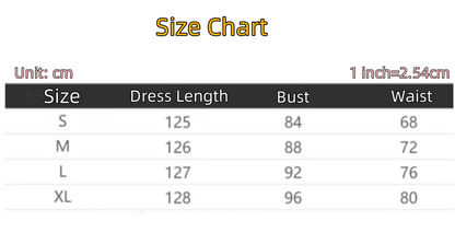 Vintage Fashion Floral Print Design A-line Long Spaghetti Strap Dress TP3333