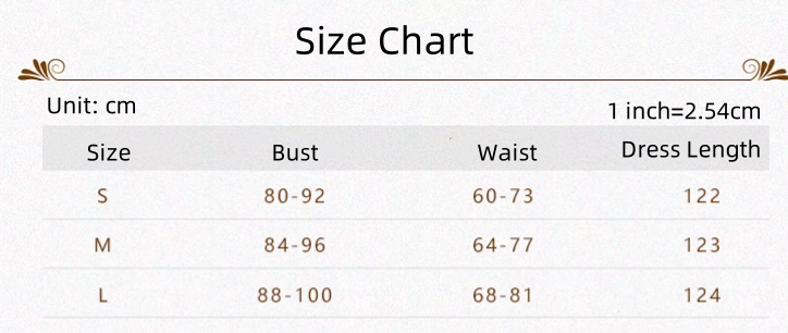 Vintage Fashion Floral Print Design Long-sleeved Cardigan A-line Long Spaghetti Strap Dress TP3335