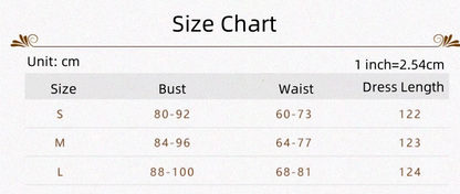 Vintage Fashion Floral Print Design Long-sleeved Cardigan A-line Long Spaghetti Strap Dress TP3335