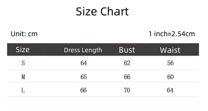 New Fashion Red Floral Print Bow Design A-line Halter Dress TP3342