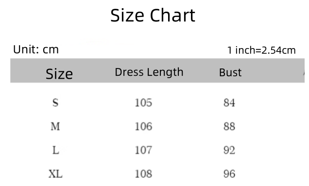 New Fashion White Floral Design Lace A-line V-neck Spaghetti Strap Dress TP3344