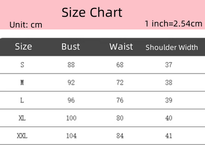 Simple Fashion Black Sleeveless Waist-cinching Design A-line Vest Dress TP3380