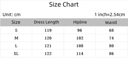 Simple Fashion Pink Floral Design A-line Spaghetti Strap Dress TP3381