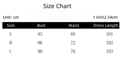 New Fashion Floral Print Design A-line Floor-length Sleeveless Strapless Dress TP3433