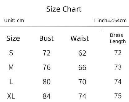 New Fashion Navy Blue V-neck Design A-line Sleeveless Denim Dress TP3434