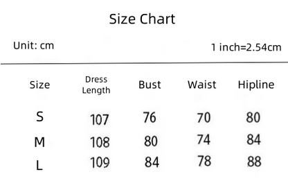 New Fashion Golden Sequined Design A-line Spaghetti Strap Dress TP3496