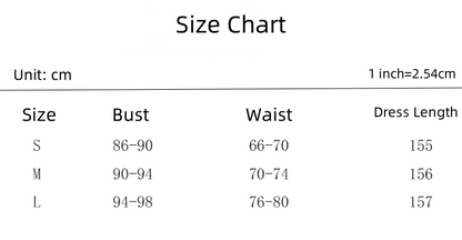 Simple Fashion Handmade Flower Splicing Design A-line V-neck Halter Dress TP3522