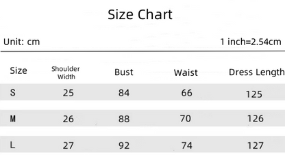 Simple Fashion Champagne Sequined Design Satin A-line Sleeveless Halter Dress TP3523
