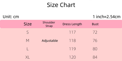 Simple Fashion Navy Blue Design A-line Spaghetti Strap Denim Dress TP3524
