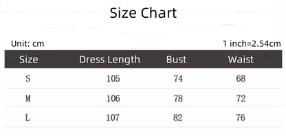 New Fashion Floral Irregular Ruffled Hem Design Elegant A-line Spaghetti Strap Dress TP3527